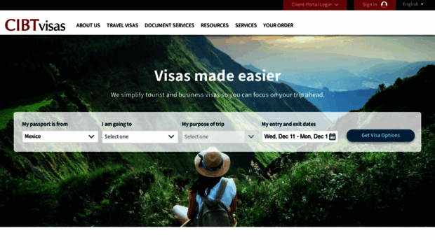 cibtvisas.com.mx