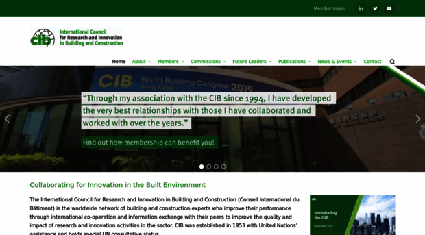 cibworld.org