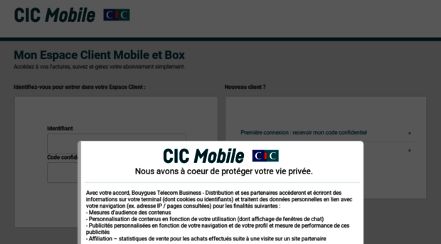 cic-mobile.fr