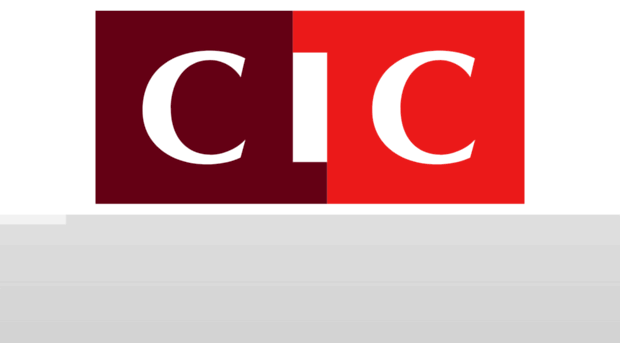 cic-news.ch