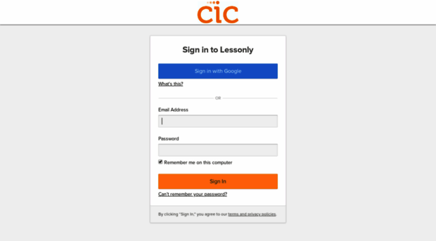 cic.lessonly.com