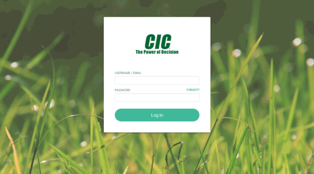 cic.ready2apply.com