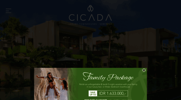 cicada-seminyak.com