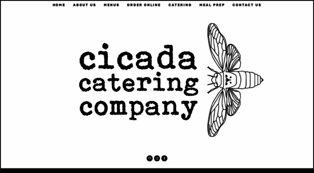 cicadacc.com