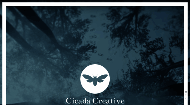 cicadacreative.com