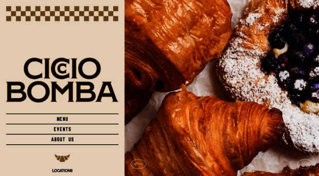 cicciobomba.com