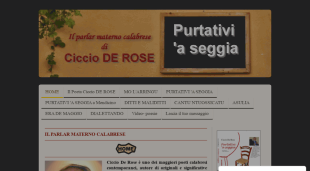 ciccioderose.jimdo.com