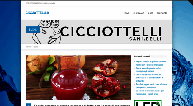 cicciottelli.it