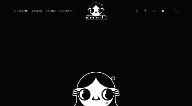 cicciotun.com