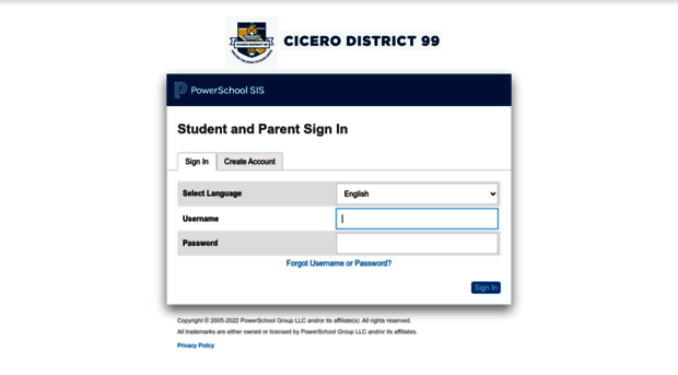 cicd99.powerschool.com