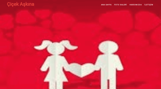 cicekaskina.com