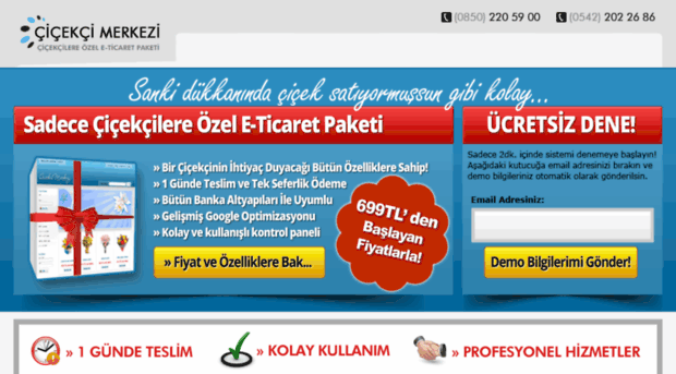 cicekcimerkezi.com