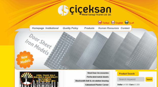 ciceksan.com.tr