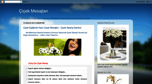 ciceksiparisistanbul.blogspot.com.tr