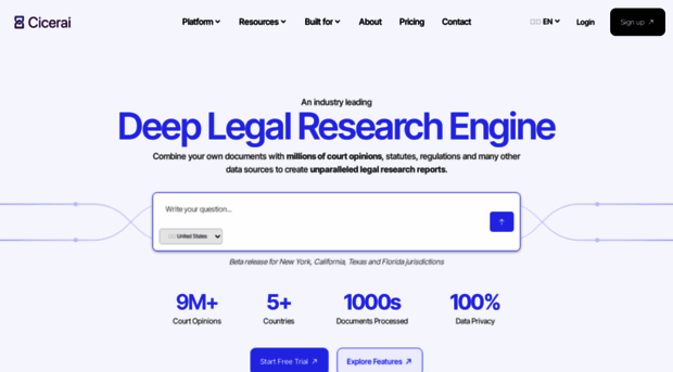 cicerai.com