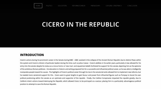 cicero-roman-republic.weebly.com