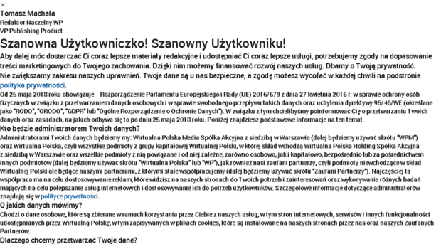 cichegim.webpark.pl