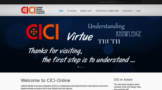 cici-online.org