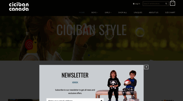 ciciban.com