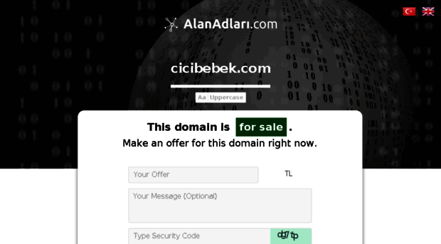 cicibebek.com