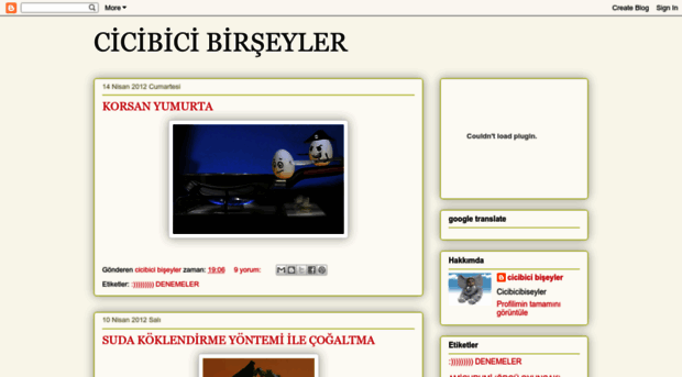 cicibicibiseyler.blogspot.com