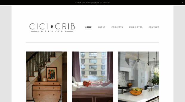 cicicrib.com