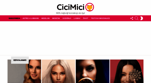 cicimici.com