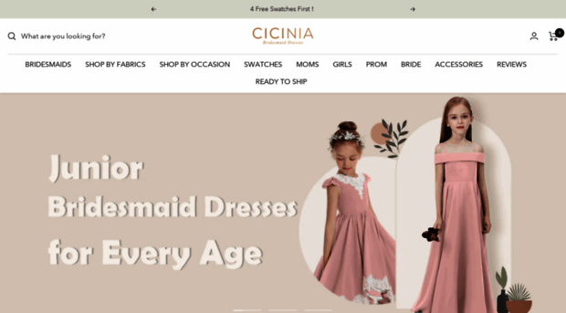 cicinia.co.uk