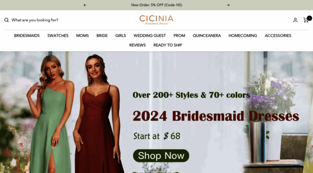 cicinia.myshopify.com