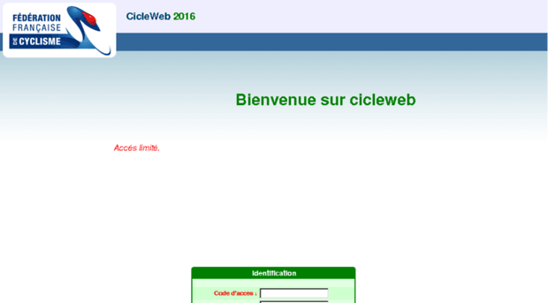 cicleweb.ffc.fr