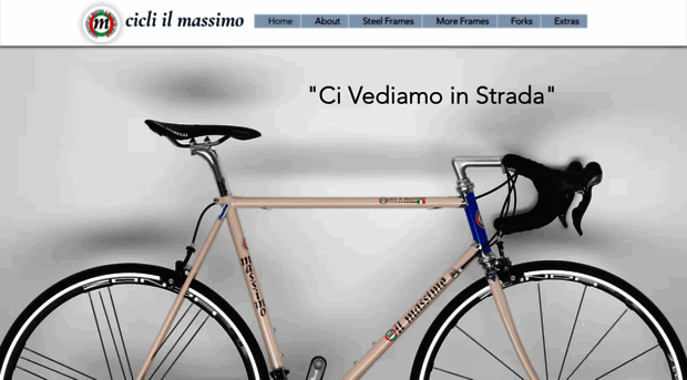 cicli-il-massimo.com