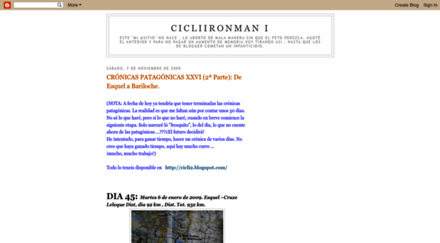 cicli1.blogspot.com