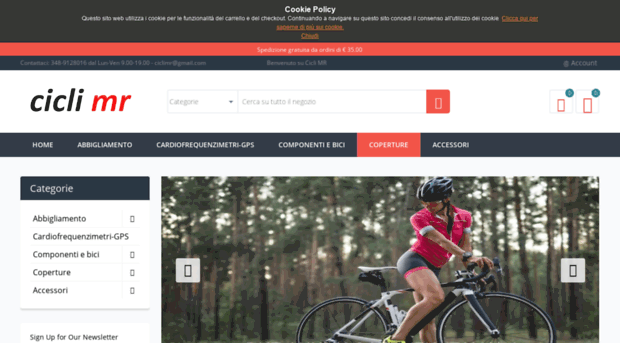 ciclimr.com