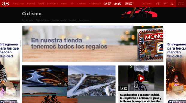 ciclismo.as.com