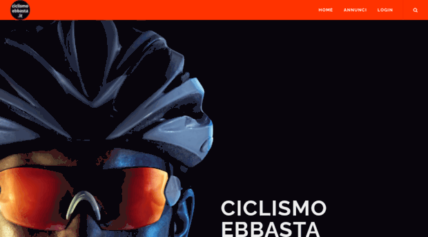 ciclismoebbasta.it