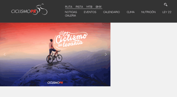 ciclismopr.com