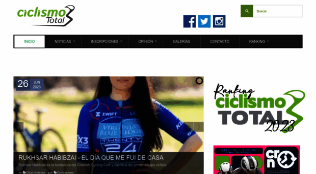 ciclismototal.net