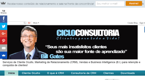 ciclo-consultoria.blogspot.com.br