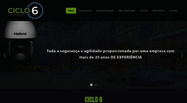 ciclo6.com.br