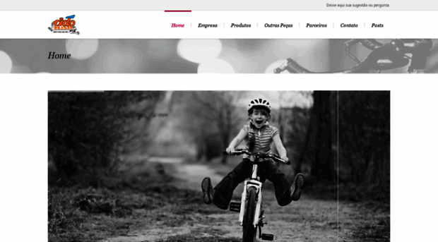 cicloabr.com.br