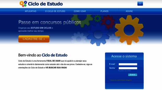 ciclodeestudo.com.br