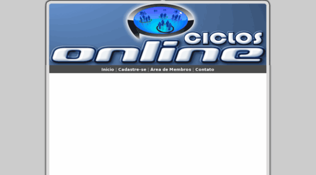 ciclosonline.net