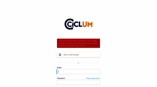 ciclum.wistia.com