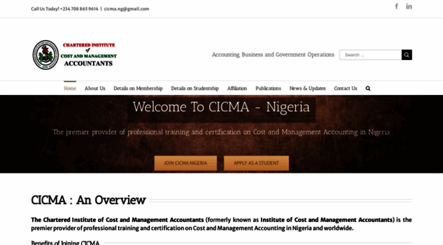 cicma.org.ng