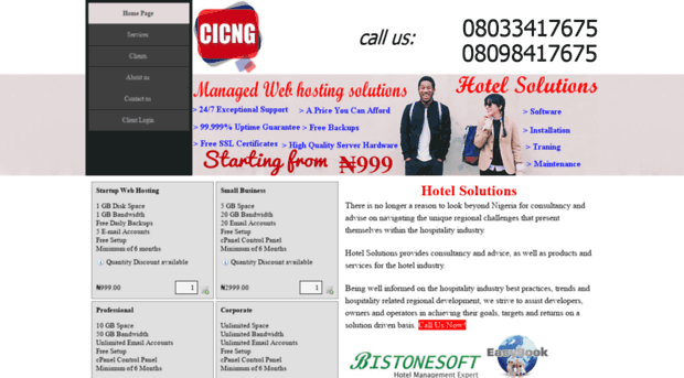 cicng.com