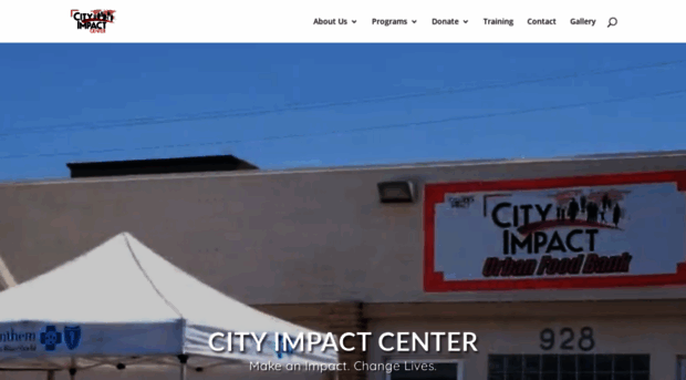 cicnv.org