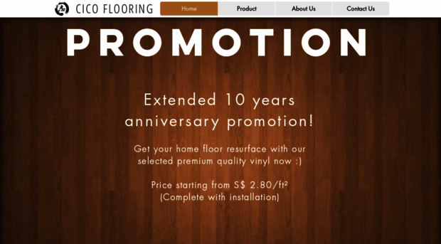 cicoflooring.com