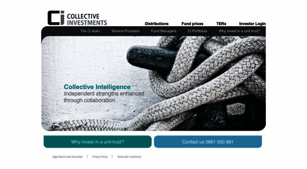 cicollective.co.za