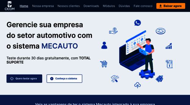 cicom.com.br