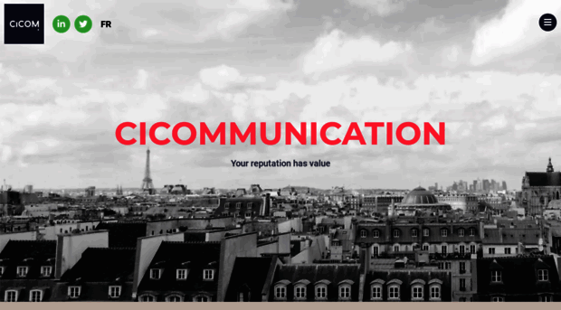 cicommunication.com